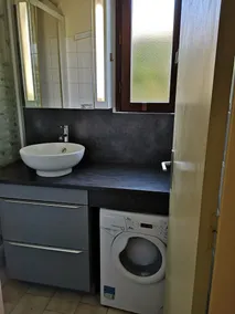 Villa 3 chambres à VALRAS - PLAGE en résidence privée avec piscines, plage - Image 2