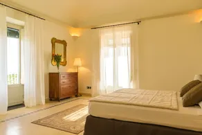 Dimora Cariga - Haus & Pool - Image 4