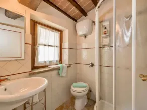 Casa Graziani by Interhome - Image 4