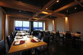Hotel Shosenkaku Romankan - Image 5
