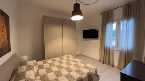 CasaLina Appartamento - Image 4