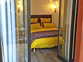 Einzigartig !! ungewöhnlich! Charmantes Apartment mit großem Garten 10 m vom Royal Canal entfernt - Image 4