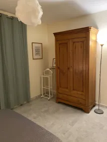 Apartment/ flat - Menton - Image 5