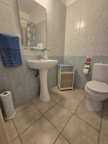 Townhouse pegeia paphos,  - Image 5