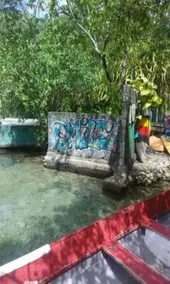 Zion High Hostel in Port Antonio - Image 2