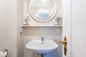 Haus Alster Whg 1 - Image 3