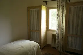 Casa ecológica en La Vera - Image 3