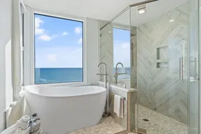 Beach Colony East 15b-penthouse - Image 3