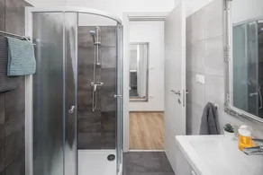 Villa Valla Studio-Adults Only-Pool & free Bikes - Image 4