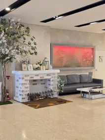 Mstay Hotel - Image 2