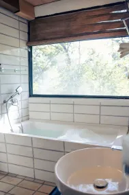 Pench Wilderness Camp Resort - Image 2
