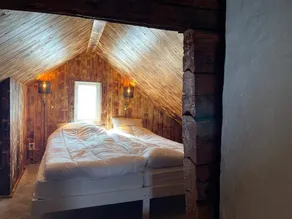 4 star holiday home in Södra vi - Image 5