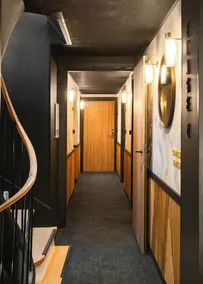  Limehome Paris Montmartre - Image 3