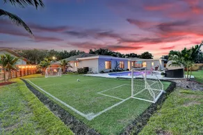 7 Br Home with Pool Gameroom & Soccer - Image 2