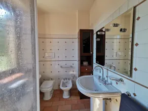 Villa alla Torre - Teloni - Image 3