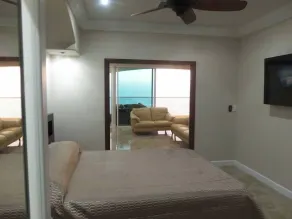 Splendido condominio fronte oceano -Rosarito Beach -VISTE! - Image 5