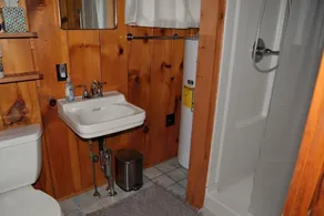 Buchung für Sommer 2020! Kid + Pet Friendly Allmähliche Beach Big Sunny Yard Boote - Image 2