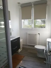 The house of So - Image 2