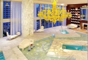 Amazing 2 Bedroom at Icon in the Heart of Brickell - Image 2