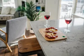 Renovated Dog-Friendly Waterfront Condo - Image 3