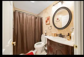 Escape to Serenity at Seaside Heights/Park, private outdoor hot tub - Image 5