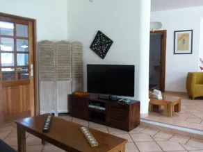 Villa para disfrutar del mar y Roma - Image 2