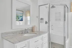 Award-Winning Resort Amenities | Yacht Harbor Court 4 - Image 5