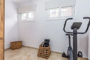 Anastasia Home - Image 2