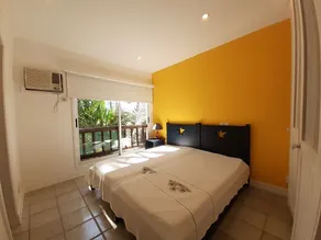 House with 5 bedrooms (4 suites) in Angra dos Reis - Image 4