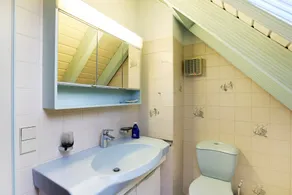 Appartamento 'Cheng 2' con balcone, Wi-Fi e aria condizionata - Image 3