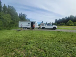 06) The RV Campsite 2 - Image 5
