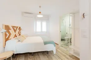 Apartamento Venus de Monfragüe - Image 4