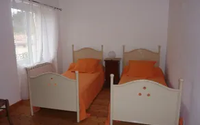La Maison de Pépé à Rougiers - Image 3