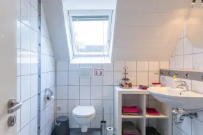Ferienwohnung An der Eichenallee, 35200 - Image 3