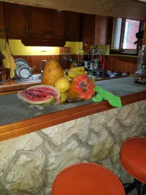 Casa de Zoe y Victor - Image 5