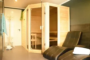 Boerderij Appartementen Ûnder de Wol - Súdwest Fryslân - Image 2
