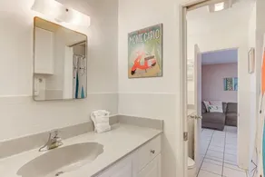 Villa 01 - Standard - Aloha Kai Vacation Villas - Image 3