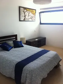 Ny luksusvilla, privat med pool og storslået udsigt - Image 4