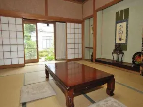 Daienin - Image 5