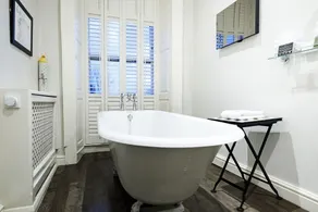 The Close Hotel - Image 4