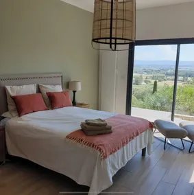 Magnificent Villa with exceptional views - Image 4