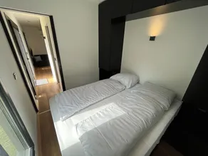 Cozy and sustainable Tiny House for romantic stay - Image 5