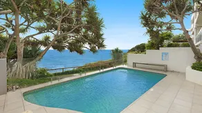 Unidade Shipton Lodge 3 Moffat Beach QLD - Image 5