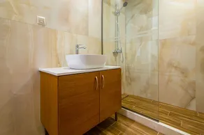 Amara Suites and Studios - Image 3