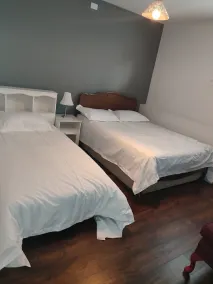 lovely home,2房1厅，适合家庭居住 - Image 4