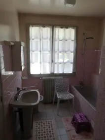 Les Hirondelles House - Image 3