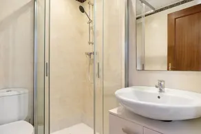 Casa Noria - Image 4