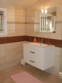 Hus med privat pool i Provence i stort skovområde *** - Image 4