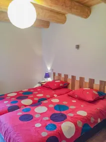 Gîte du viala - Image 5