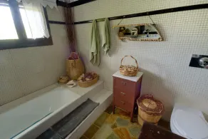 Farm Villa Dova - Image 3